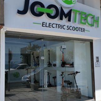 www.joomtech.gr_shop_4