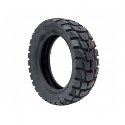 Λάστιχο για ηλεκτρικό πατίνι Size: 10*2.5 off-road